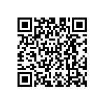 D55342E07B5B11RTI QRCode