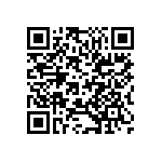 D55342E07B5B23R QRCode