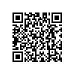 D55342E07B5B23RT5 QRCode