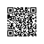 D55342E07B5B23RWS QRCode