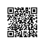 D55342E07B5B30RT5 QRCode