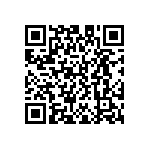 D55342E07B5B56RT5 QRCode