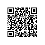 D55342E07B5B69RWS QRCode