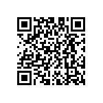 D55342E07B5E11RT5 QRCode