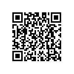 D55342E07B5E11RWS QRCode