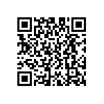 D55342E07B5E23RWS QRCode