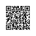 D55342E07B5K60RT1 QRCode