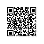 D55342E07B60B4RWS QRCode