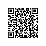 D55342E07B60E4MWS QRCode