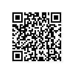 D55342E07B61B2RWS QRCode