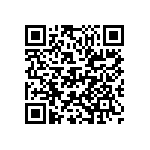 D55342E07B61B9RWS QRCode