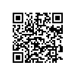 D55342E07B62E0RWS QRCode