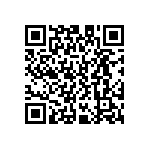 D55342E07B63D4RWS QRCode