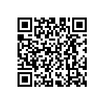 D55342E07B66E5RT5 QRCode