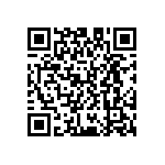 D55342E07B68K0RT1 QRCode