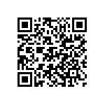 D55342E07B698ARWS QRCode