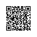 D55342E07B69B8RWS QRCode