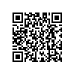 D55342E07B6B34RWS QRCode