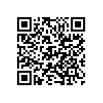 D55342E07B6E19RWS QRCode