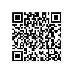 D55342E07B6E49RWS QRCode