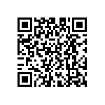 D55342E07B6E65RT5 QRCode