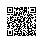 D55342E07B71D5RT5 QRCode