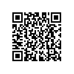 D55342E07B723ARWS QRCode