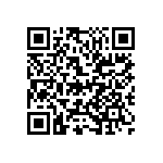 D55342E07B75B0RT5 QRCode