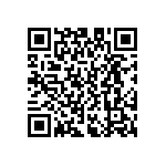 D55342E07B768DRWS QRCode