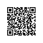 D55342E07B76B8RWS QRCode