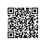 D55342E07B796ART5 QRCode