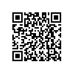 D55342E07B7B41RT1 QRCode