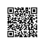 D55342E07B7B41RT5 QRCode