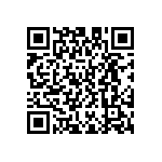 D55342E07B7B50RWI QRCode