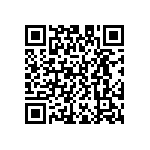 D55342E07B7B75RT5 QRCode