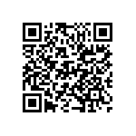 D55342E07B7E68RWS QRCode