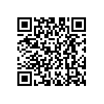 D55342E07B7K50RT1 QRCode