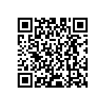 D55342E07B806DRWS QRCode