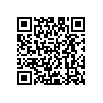 D55342E07B80D6RTP QRCode