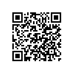 D55342E07B80E6RWS QRCode