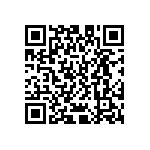 D55342E07B820ARWS QRCode