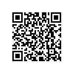 D55342E07B825ARWS QRCode