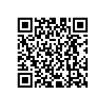 D55342E07B825DRWS QRCode