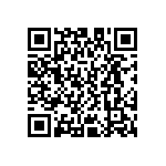 D55342E07B82E5RWS QRCode