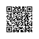 D55342E07B835ARTP QRCode