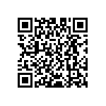 D55342E07B887ERWS QRCode