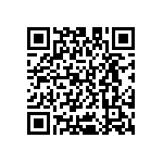 D55342E07B89B8RT5 QRCode