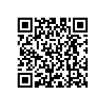 D55342E07B8B66MBS QRCode