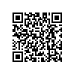 D55342E07B8E06RT0 QRCode