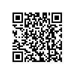 D55342E07B909BRWS QRCode